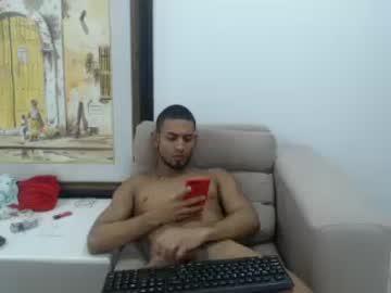 neyder_hot4u chaturbate