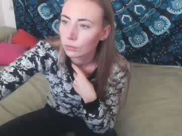 nezalia chaturbate