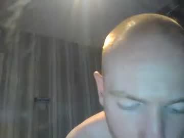 nhoskins934 chaturbate