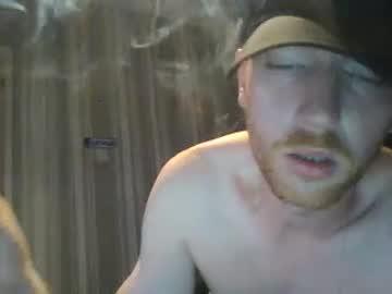 nhoskins934 chaturbate