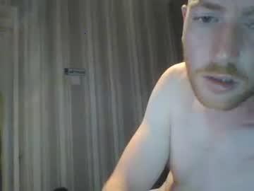 nhoskins934 chaturbate