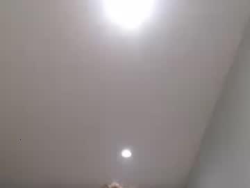 nia_rosexxx chaturbate