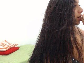 niajolie bongacams