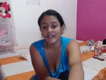 niaparke chaturbate