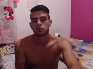 niaparke chaturbate