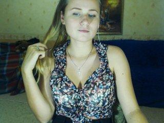 NiceQueenn bongacams