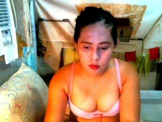 Nicegirlhere bongacams