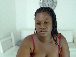 Nicole1991 bongacams