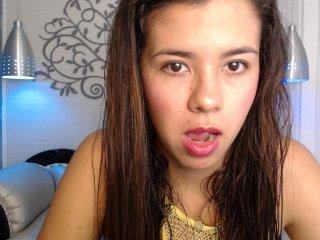 NicollPervers bongacams