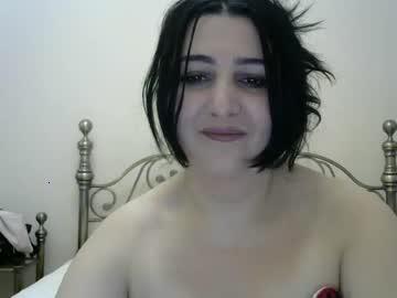 nica12345 chaturbate