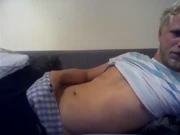 nice_cock091 chaturbate