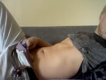 nice_cock091 chaturbate