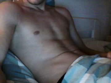 nice_guy_97 chaturbate