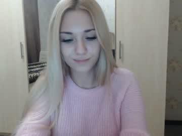 niceblondgrl chaturbate