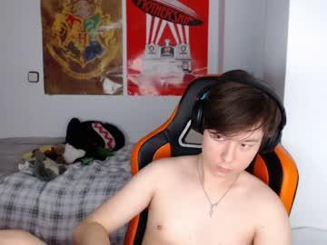 niceboi9 chaturbate