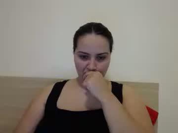 niceboobies93 chaturbate