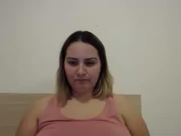 niceboobies93 chaturbate