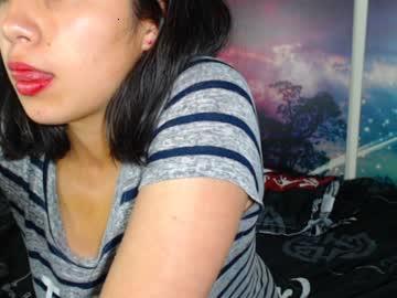 nicee_girl chaturbate