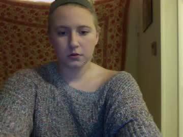 niceflexblond chaturbate