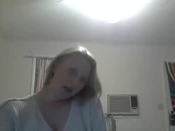 niceflexibleblonde chaturbate