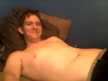 niceguyfinishlastbby chaturbate