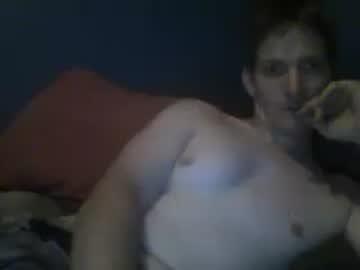 niceguyfinishlastbby chaturbate