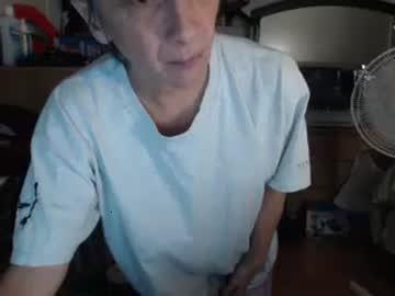 nicelady_1236 chaturbate