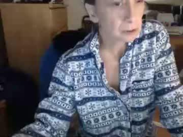 nicelady_1236 chaturbate