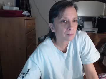 nicelady_1236 chaturbate