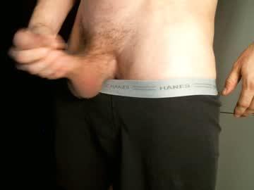 nicenthick75 chaturbate