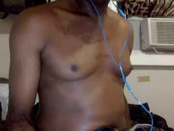 niceprtyguy chaturbate