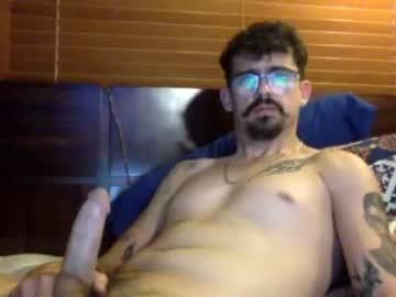 nicholascruz24 chaturbate