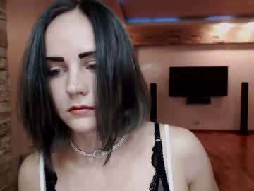 nicholcorsi chaturbate