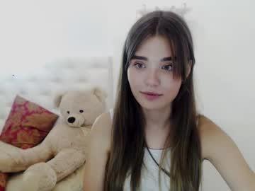 nicholefros chaturbate