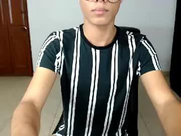 nick_069 chaturbate