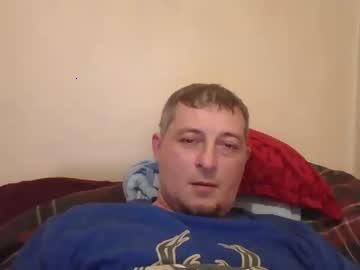 nick___cockman8989 chaturbate