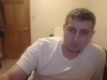 nick___cockman8989 chaturbate