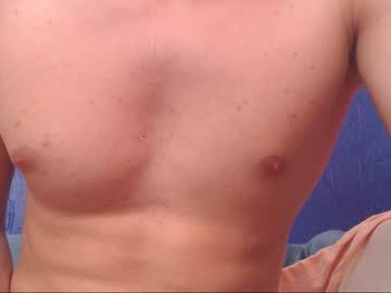 nick_galin chaturbate