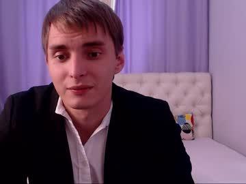 nick_galin chaturbate