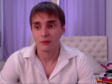 nick_galin chaturbate