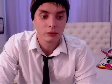 nick_galin chaturbate