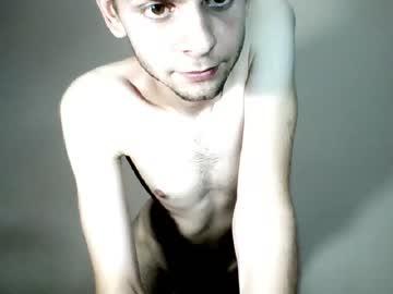 nick_twink chaturbate