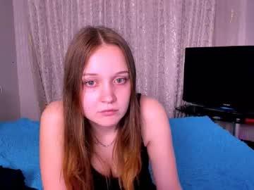 nicka_morris chaturbate