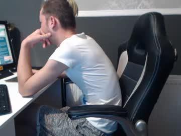 nickandben69 chaturbate