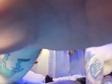 nickandtherealgirl chaturbate