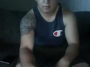 nickeed989 chaturbate