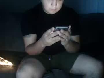 nickeed989 chaturbate