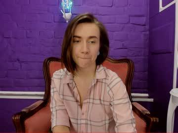 nickie_sweet chaturbate