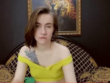 nickie_sweet chaturbate