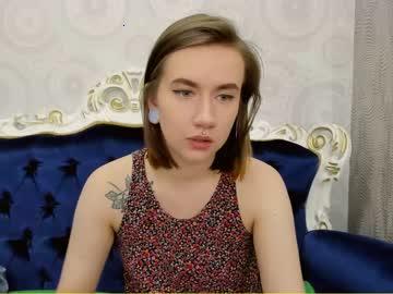 nickie_sweet chaturbate